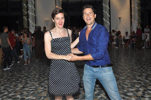 min 2014 08 07 senig rotonda 259